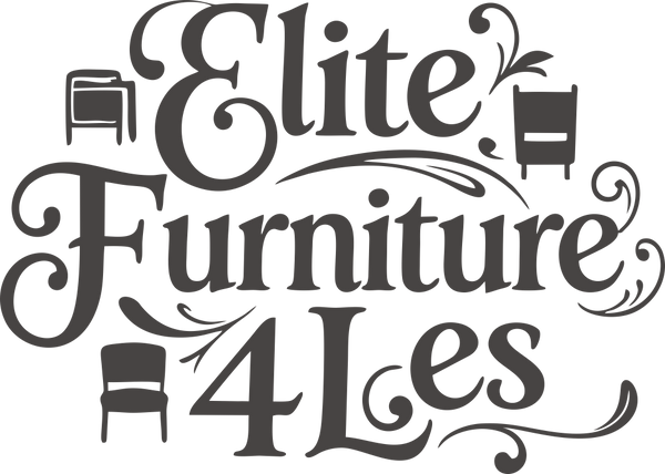 EliteFurniture4Less LLC
