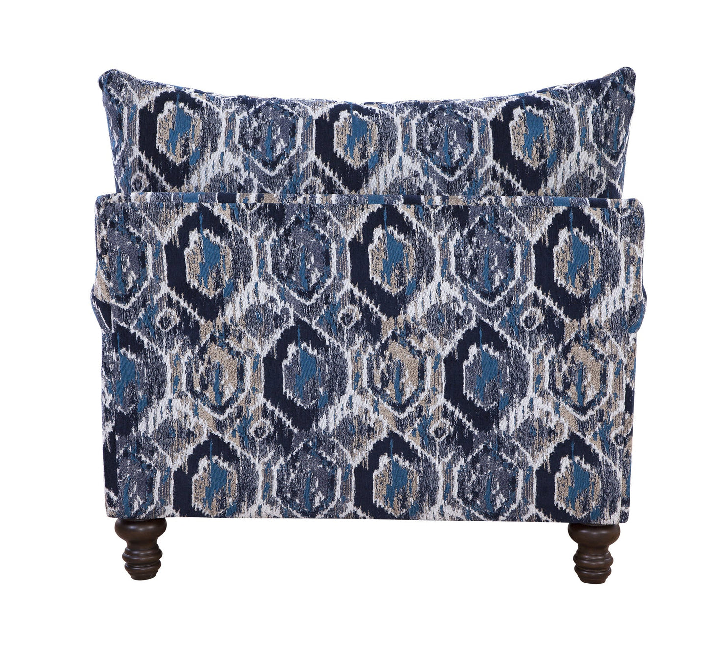 S148V3- Chair