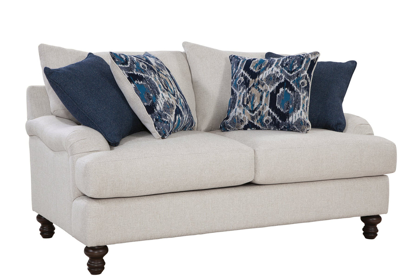 S148V3- Loveseat