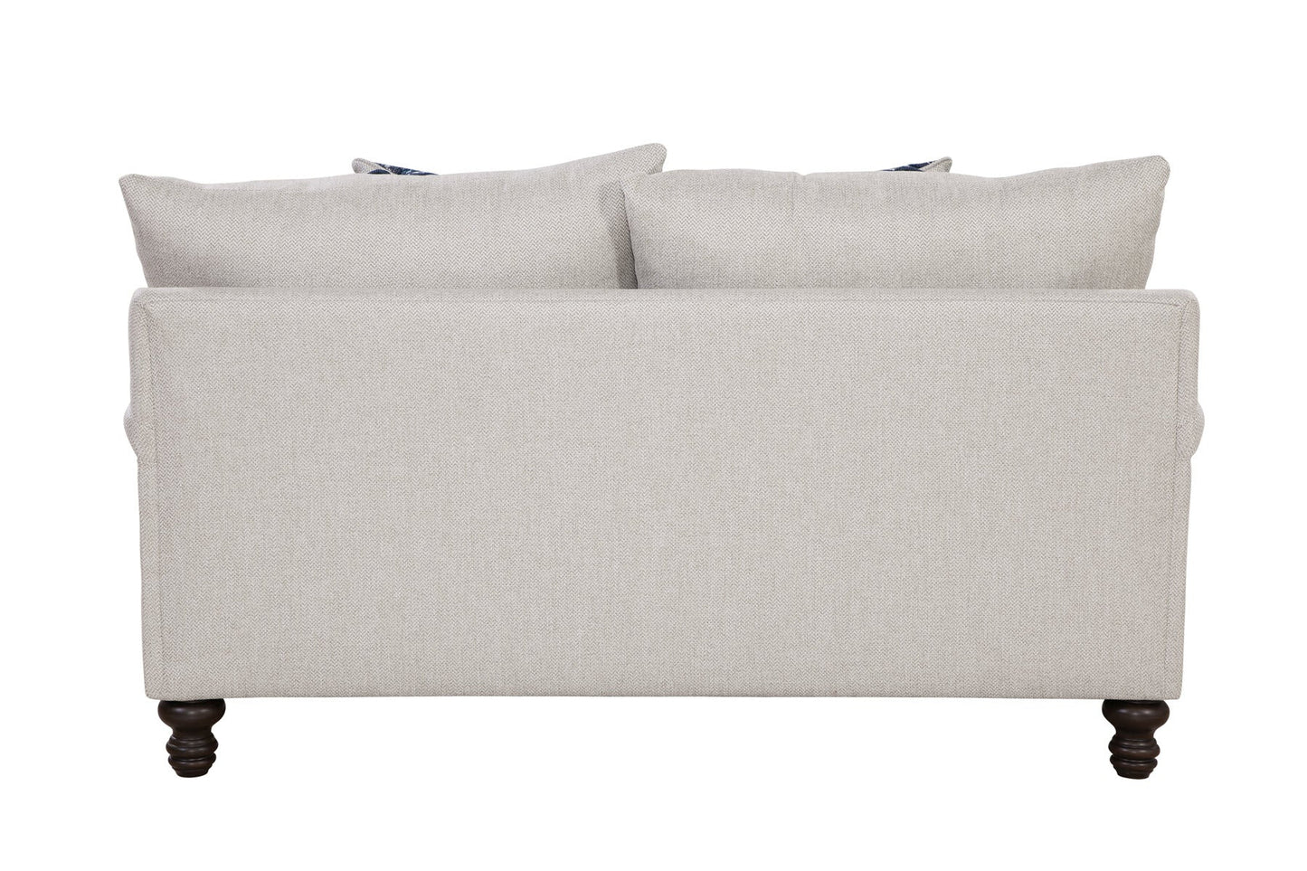 S148V3- Loveseat