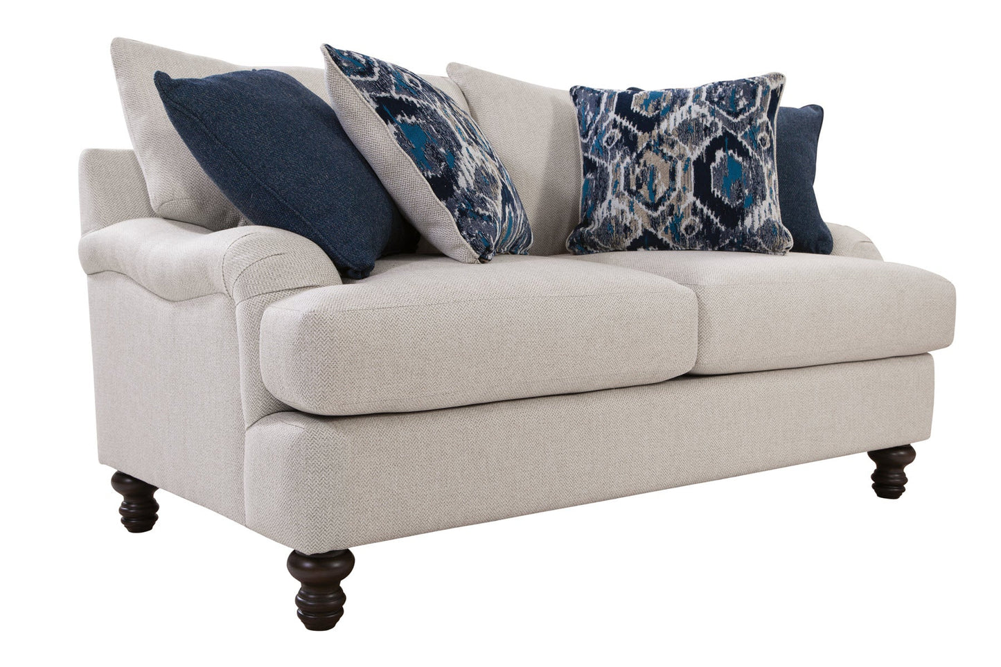 S148V3- Loveseat