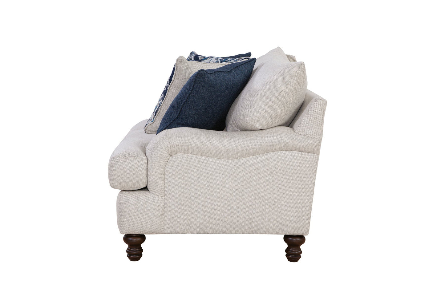 S148V3- Loveseat