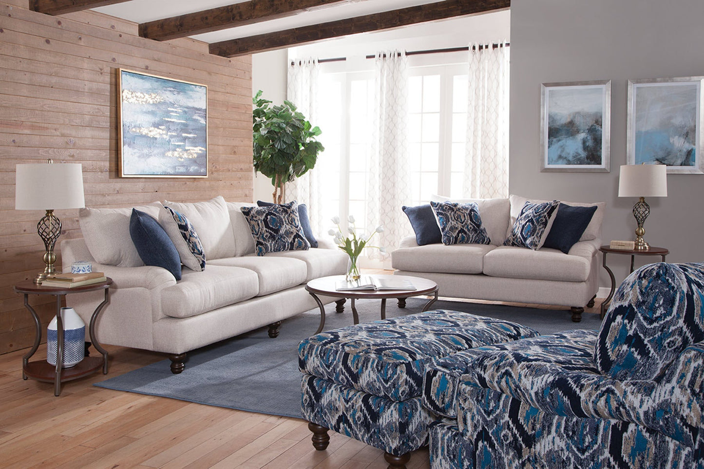 S148V3- Sofa