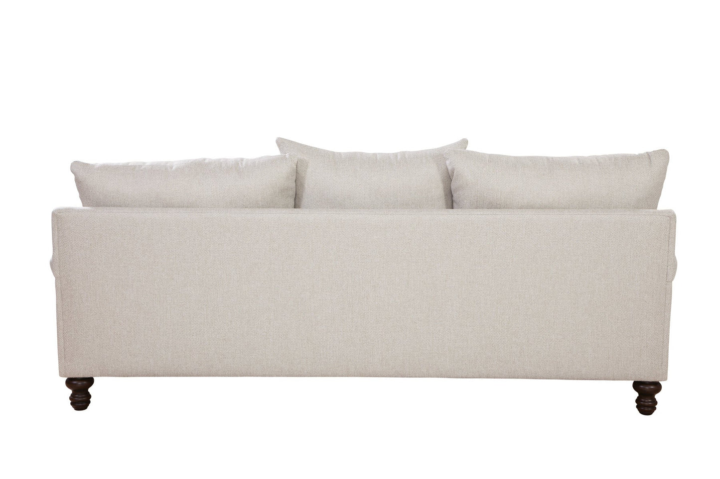 S148V3- Sofa