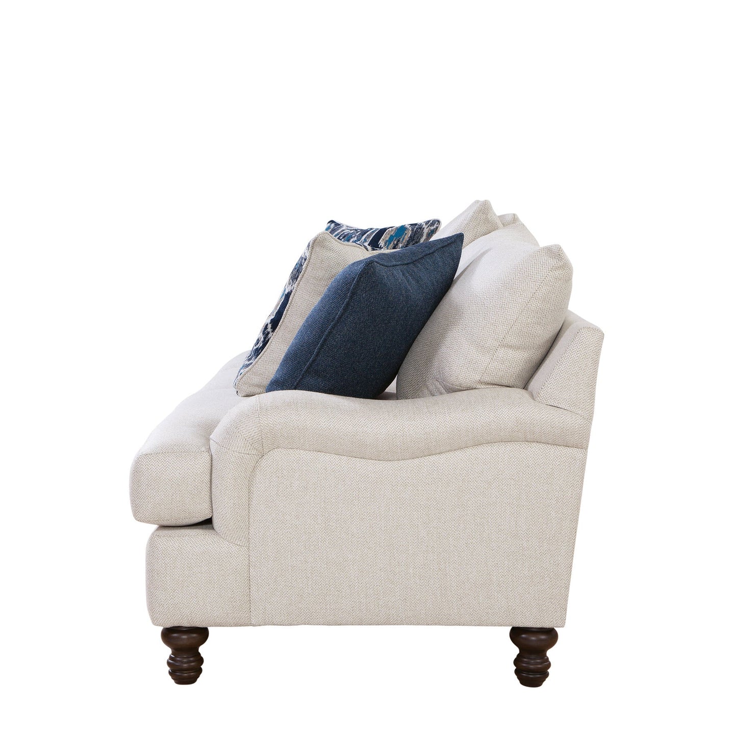 S148V3- Sofa