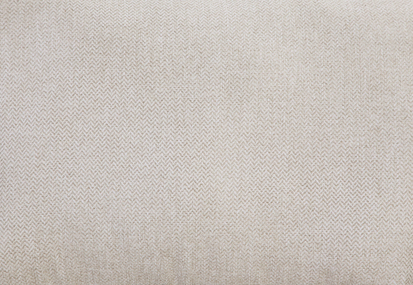 S148V3- Sofa