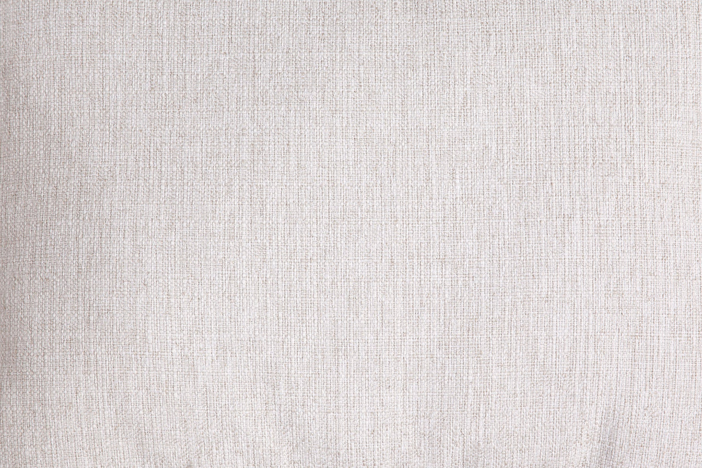 S169V3 Loveseat - Ivory