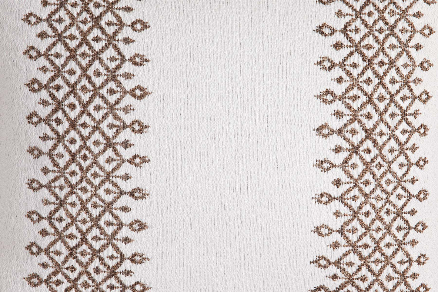 S169V3 Sofa - Ivory