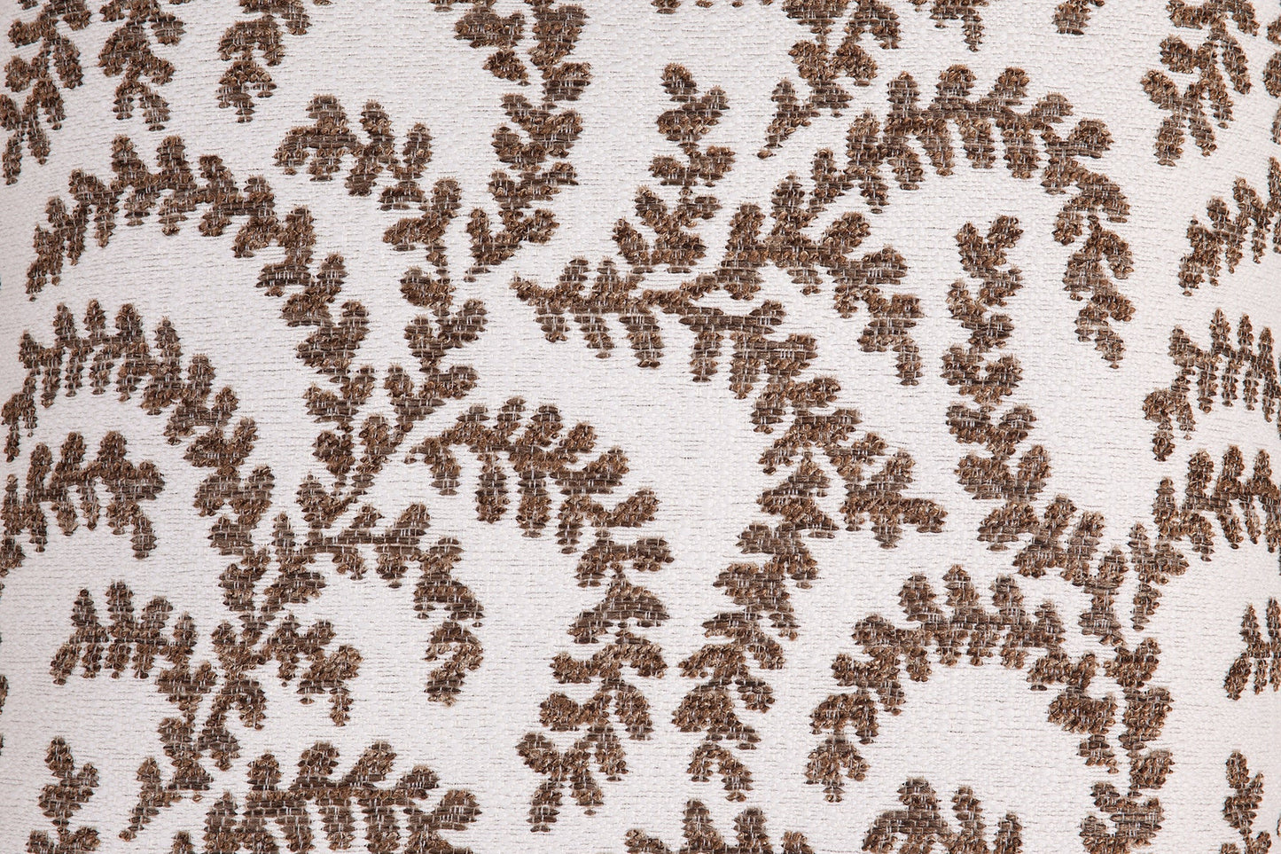 S169V3 Sofa - Ivory