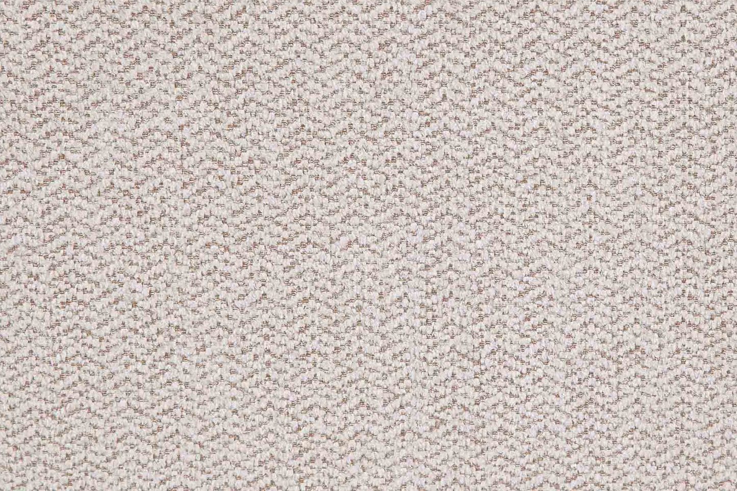 S231V3 Loveseat - Beige