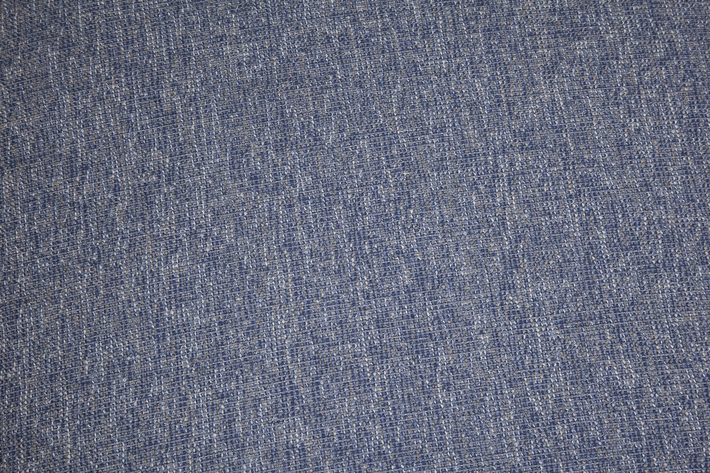 A329V11- Loveseat