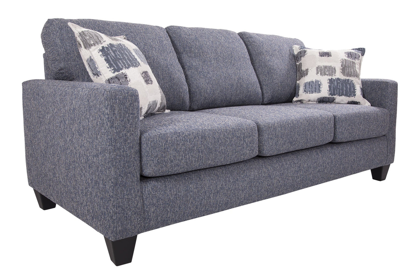 A329V11- Sofa