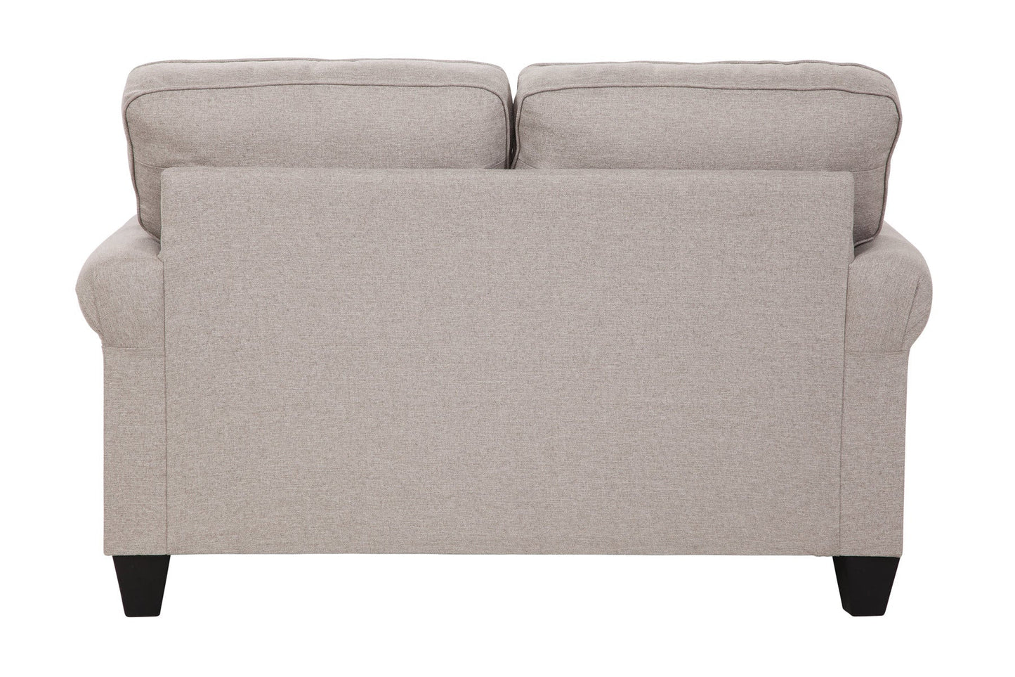 A330V4 Loveseat