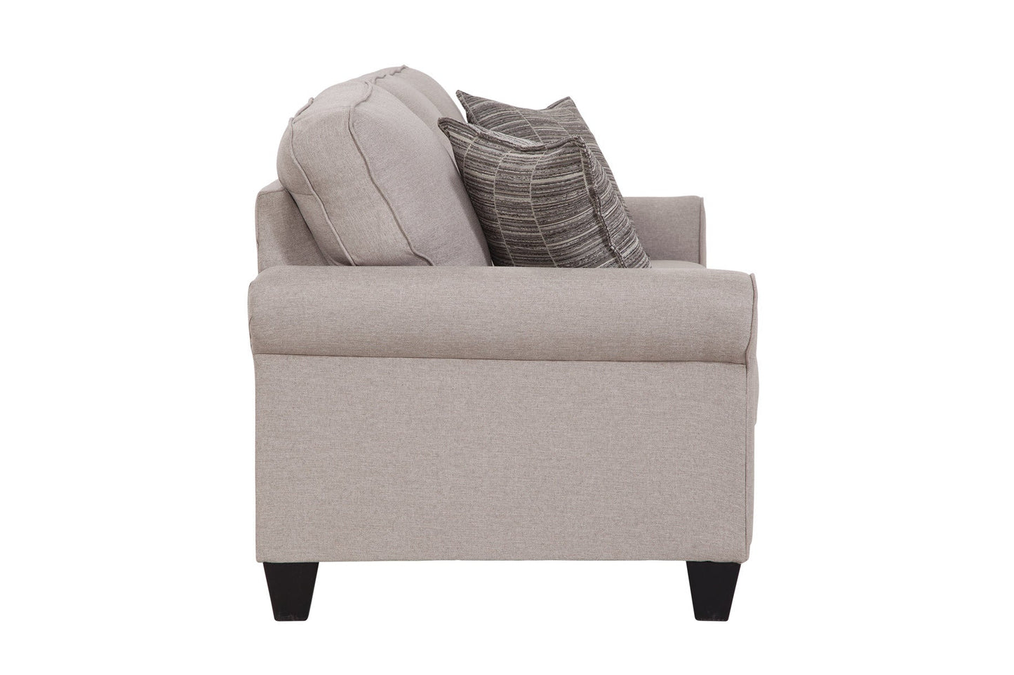 A330V4 Loveseat