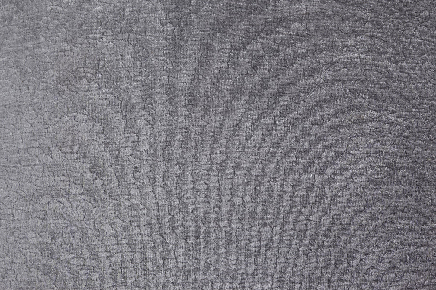 A353V3 Sofa - Grey