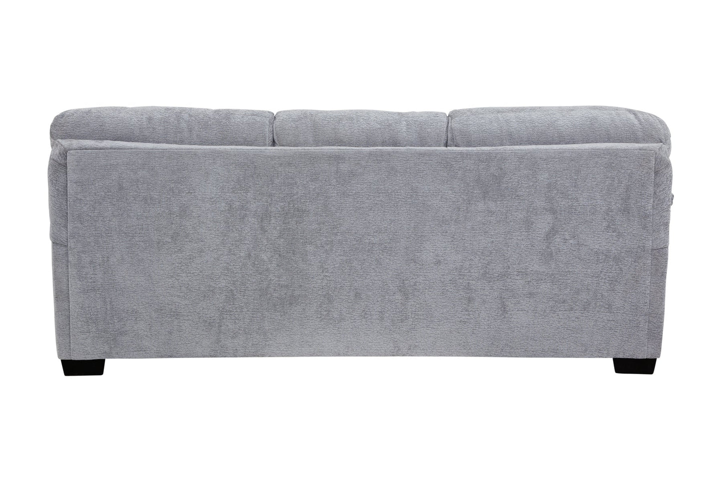 A353V3 Sofa - Grey