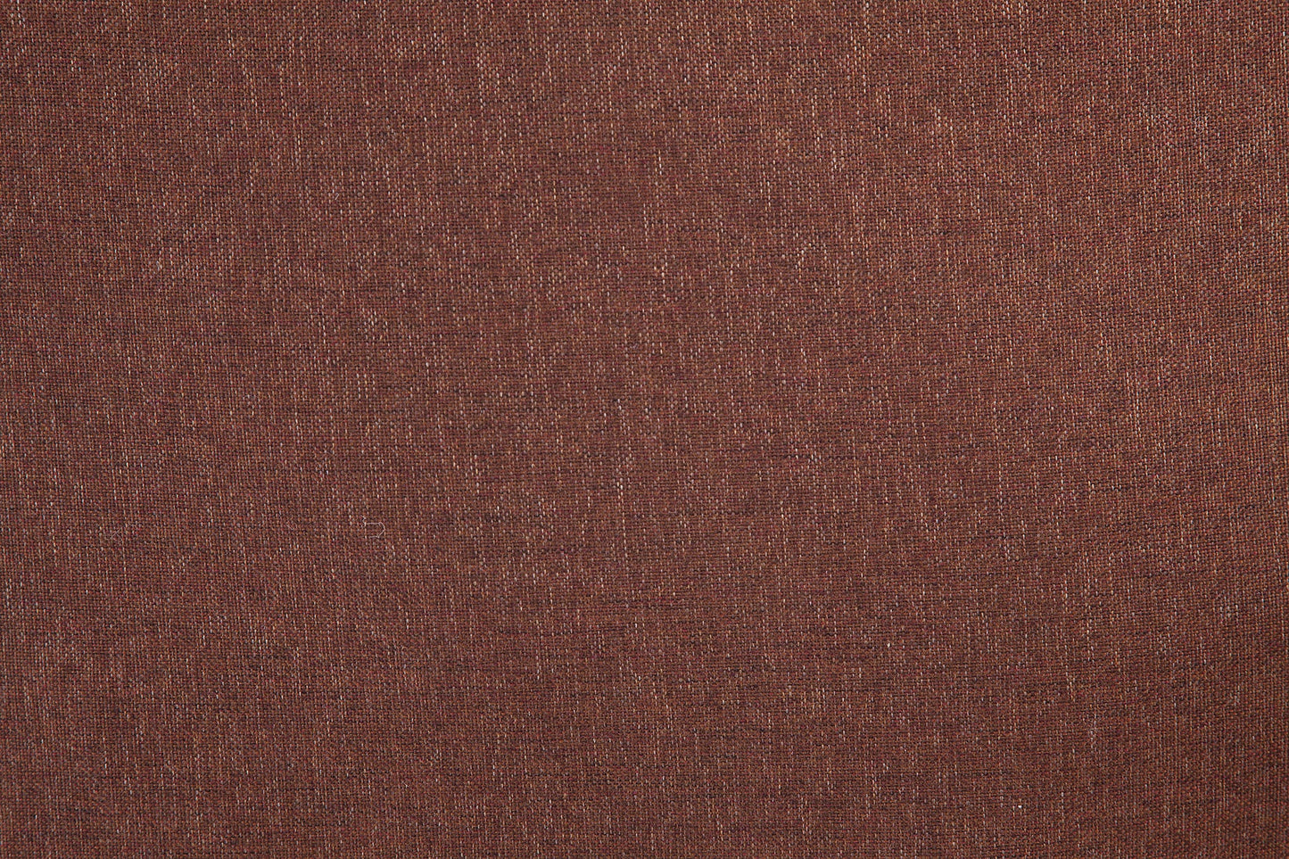 A65V2 Loveseat - Cinnamon