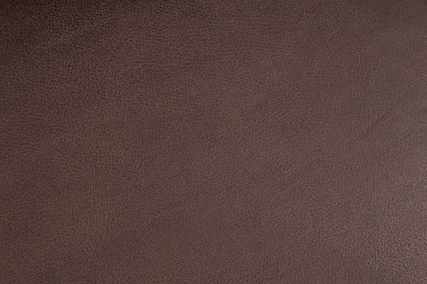 A7V2 Sofa - Brown