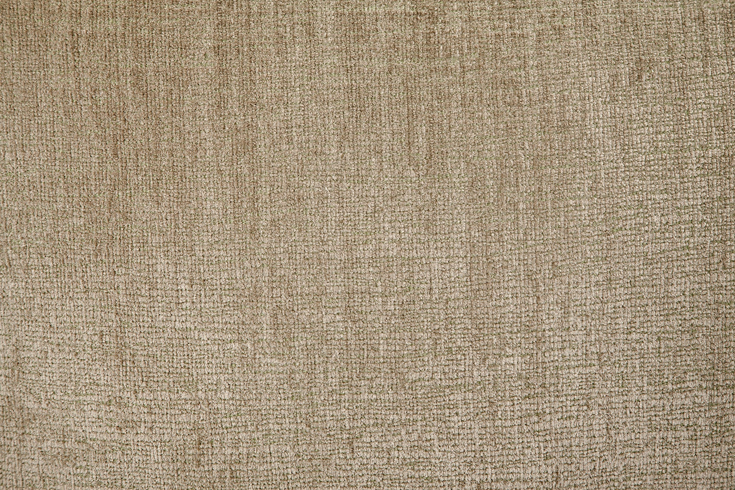 A89V2 Loveseat - Green