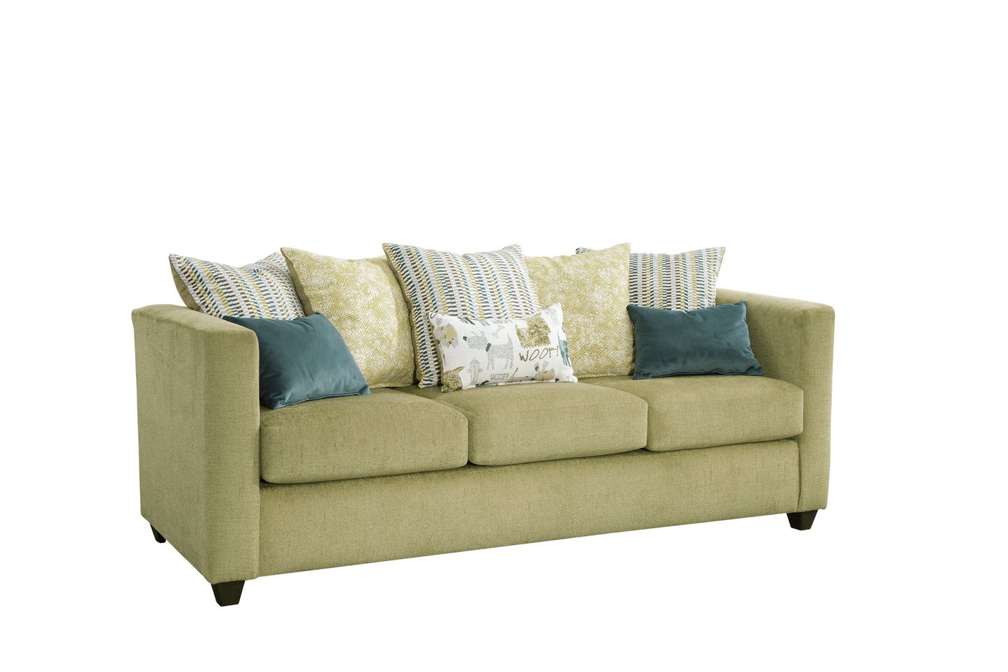 A238V5 Sofa