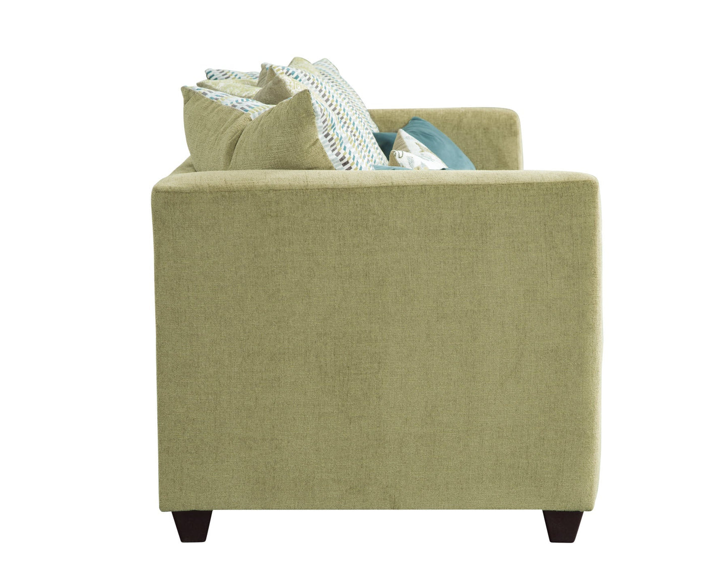 A238V5 Sofa