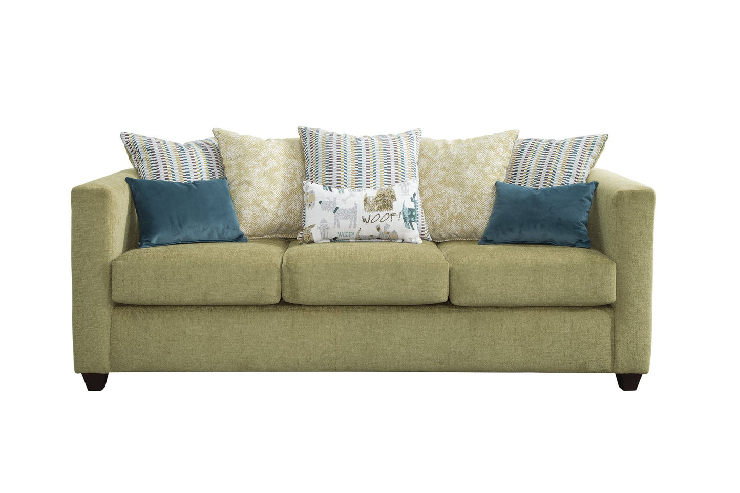 A238V5 Sofa
