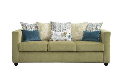 A238V5 Sofa