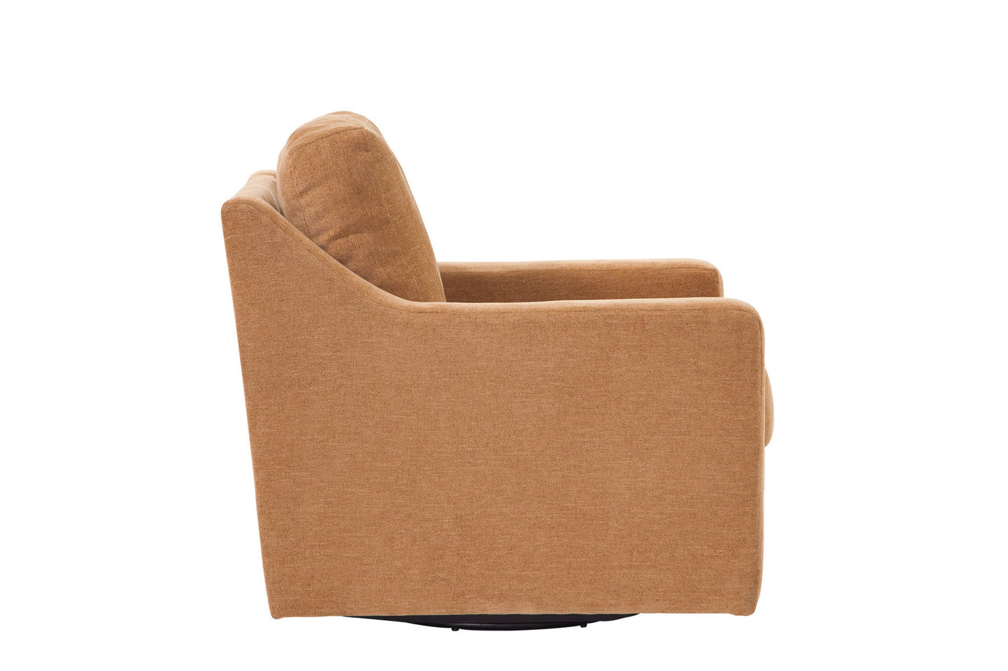 AC20V2 Swivel Chair