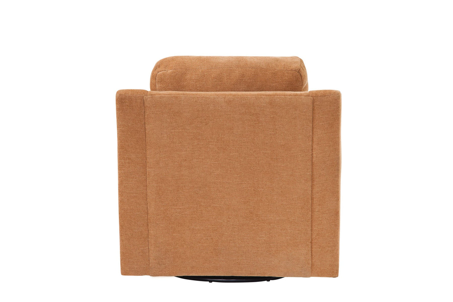 AC20V2 Swivel Chair
