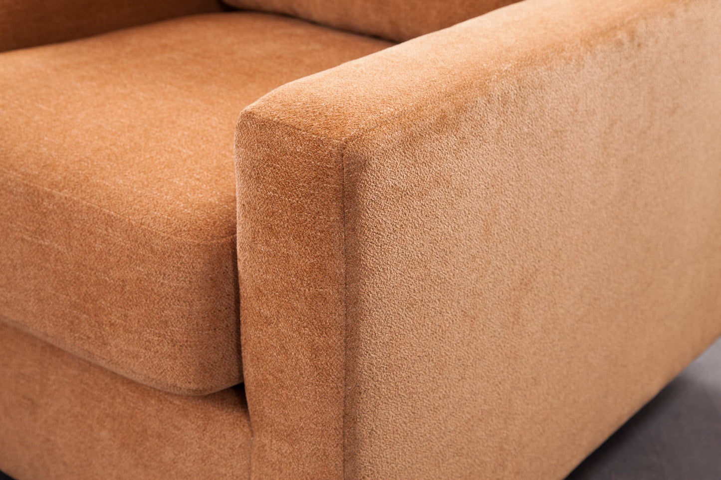 AC20V2 Swivel Chair