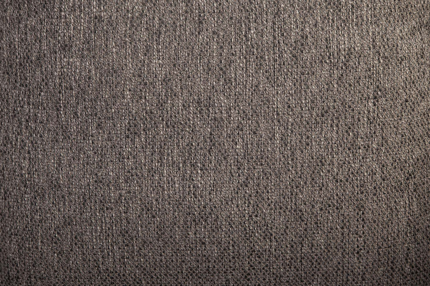 A329B Sofa - Grey