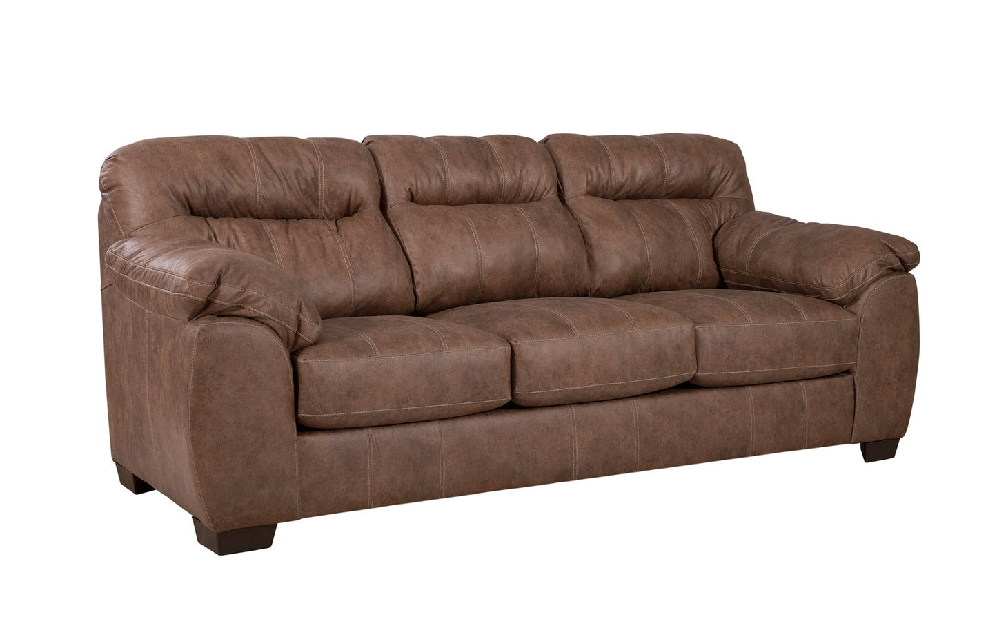 A353V5 Sofa