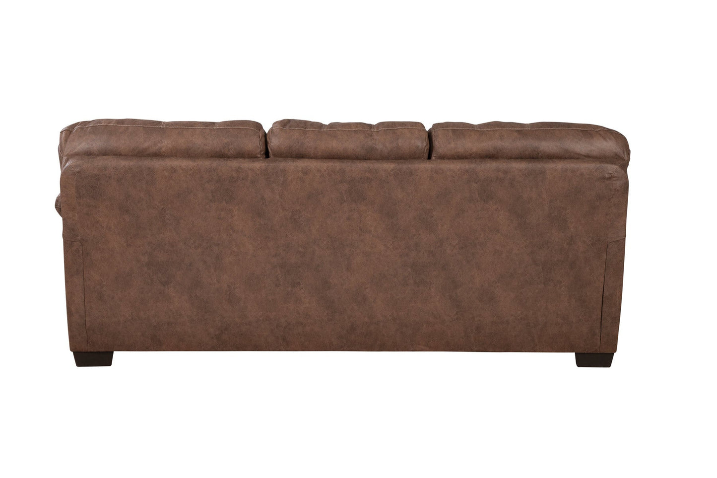 A353V5 Sofa