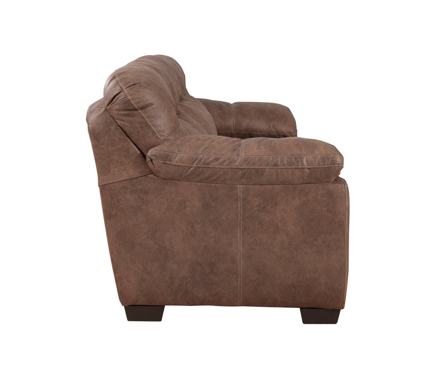 A353V5 Sofa