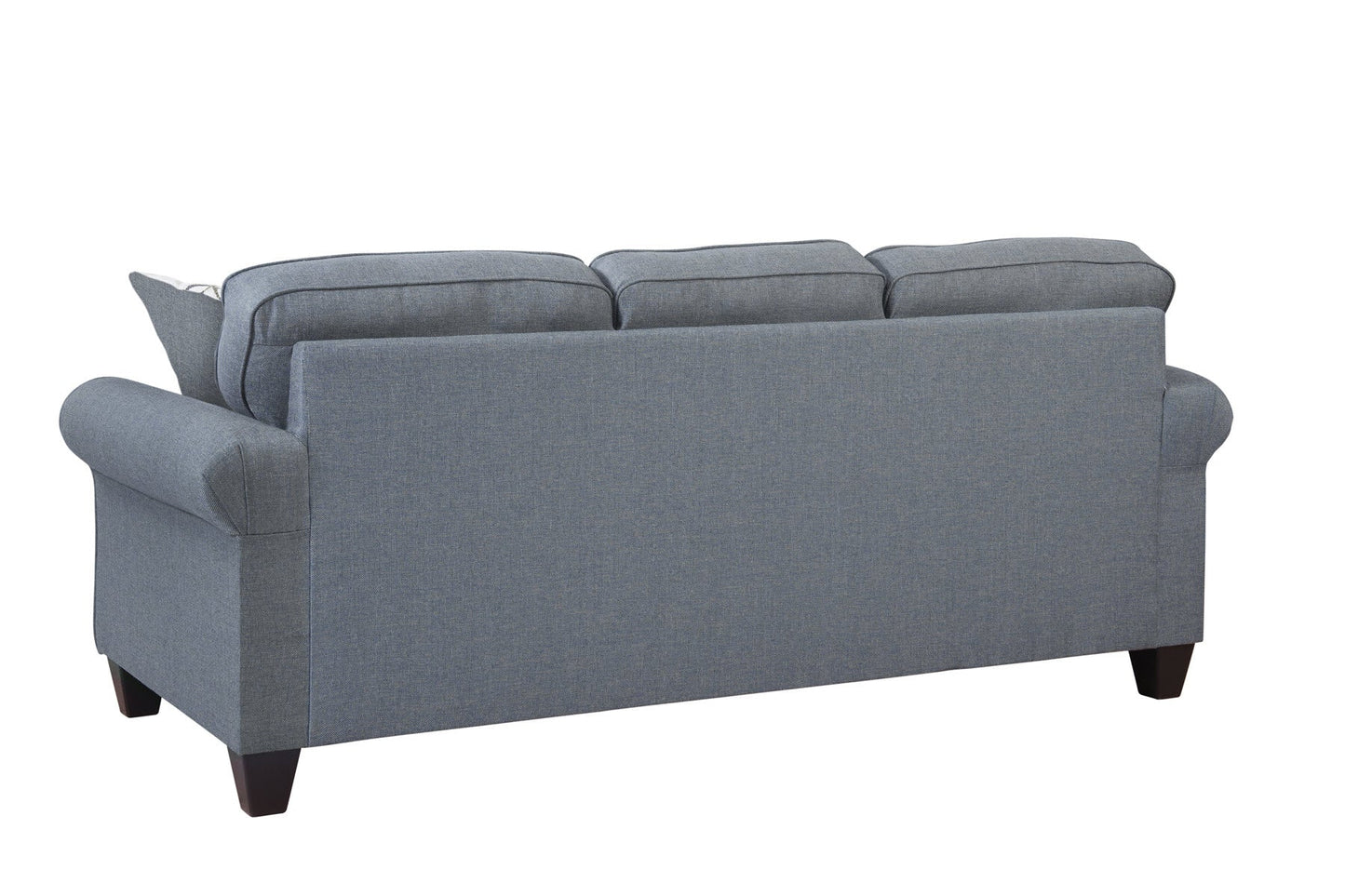 A330V16 Sofa - Blue