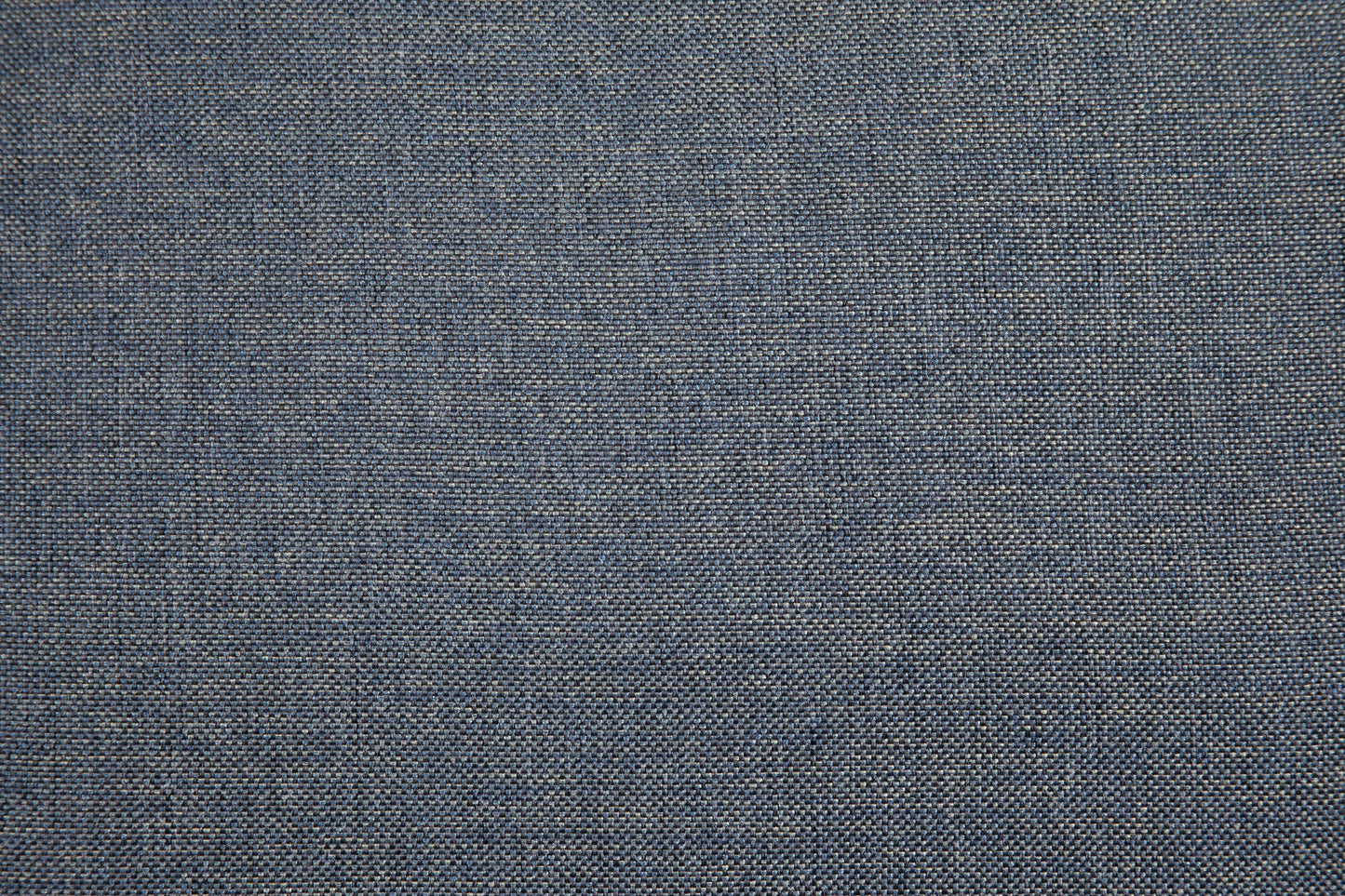 A330V16 Chair - Blue
