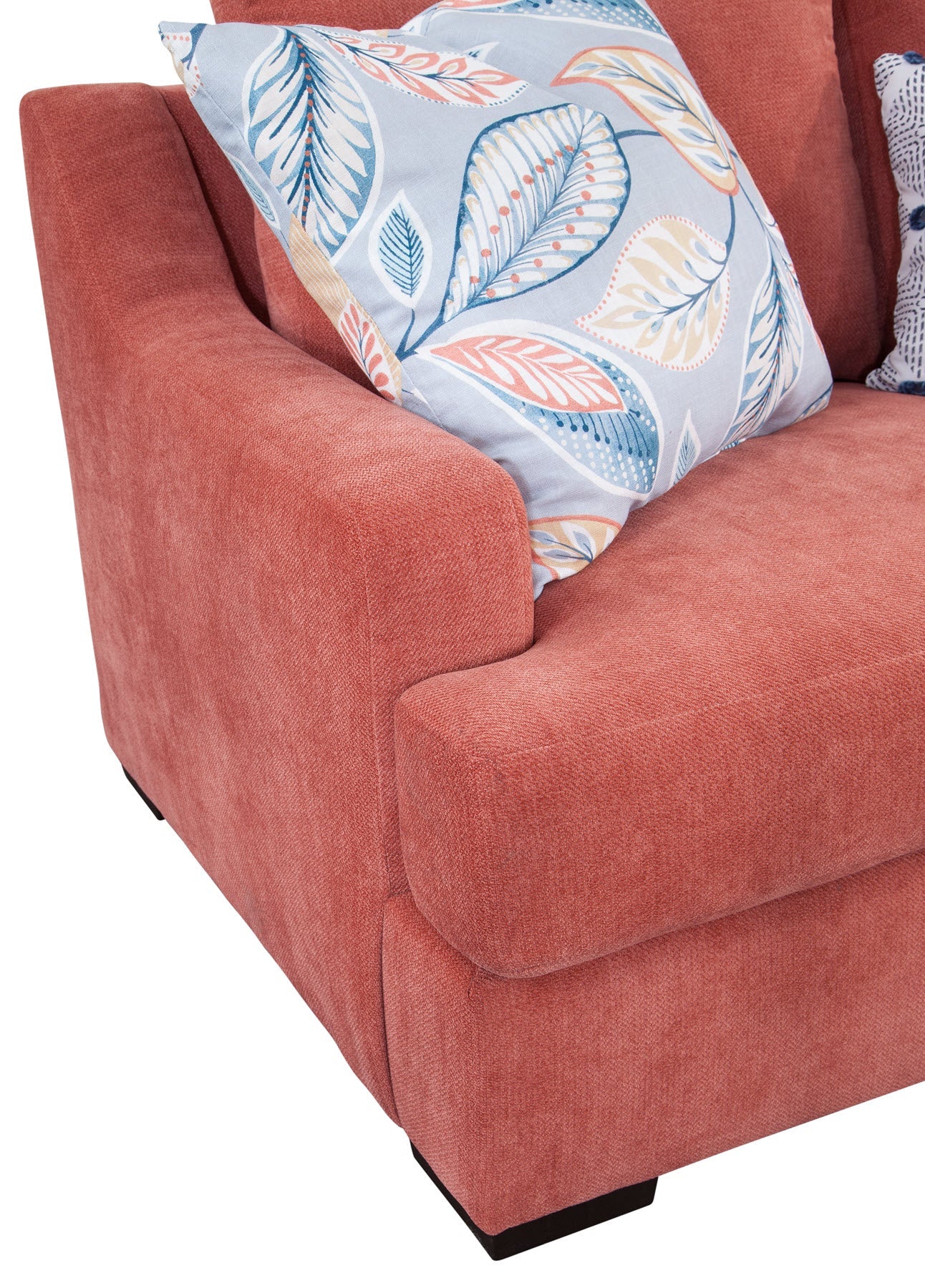 A421V3 Loveseat