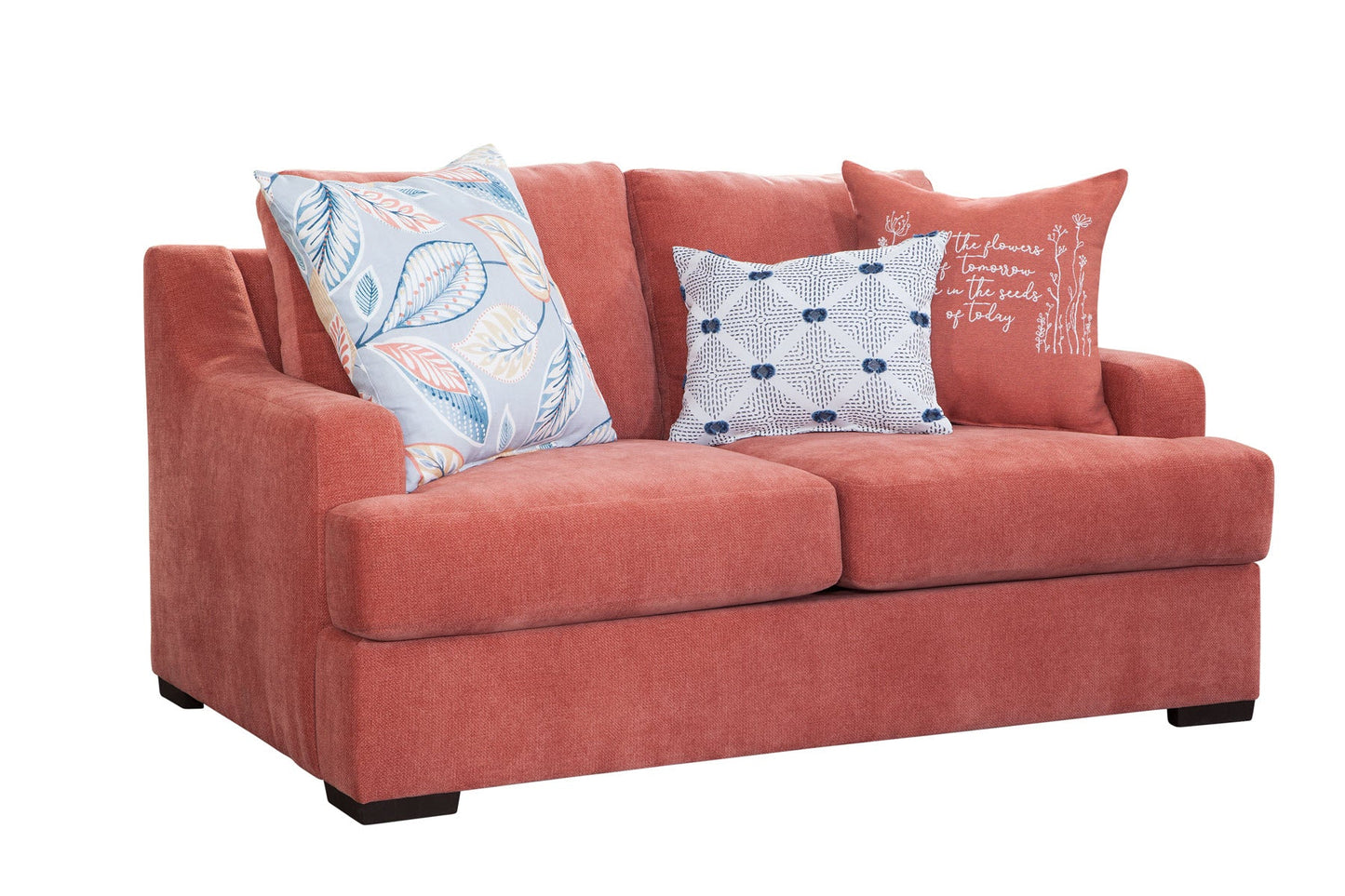 A421V3 Loveseat