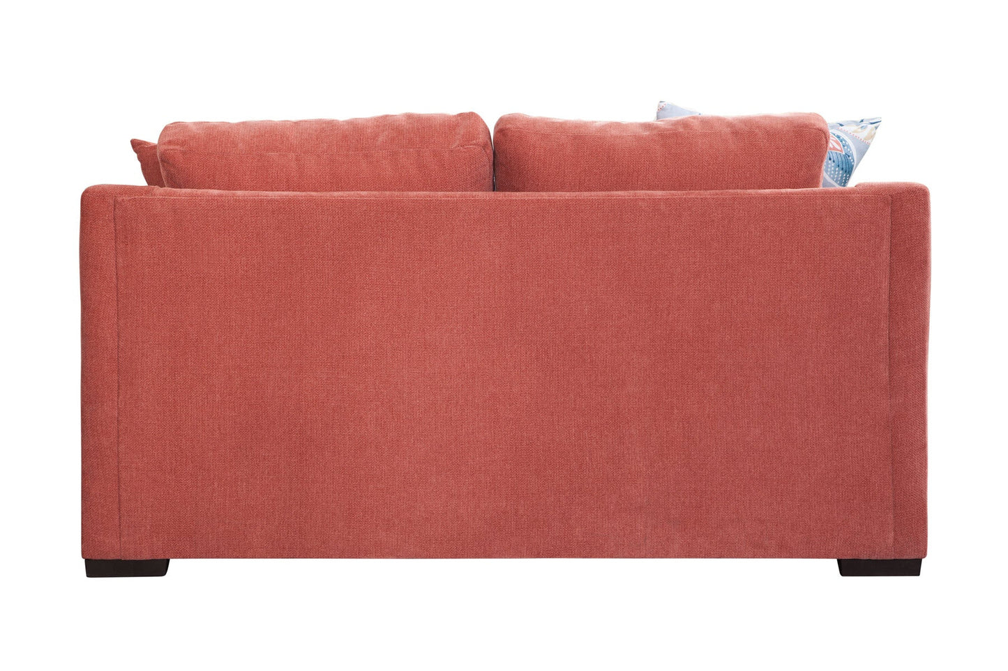 A421V3 Loveseat