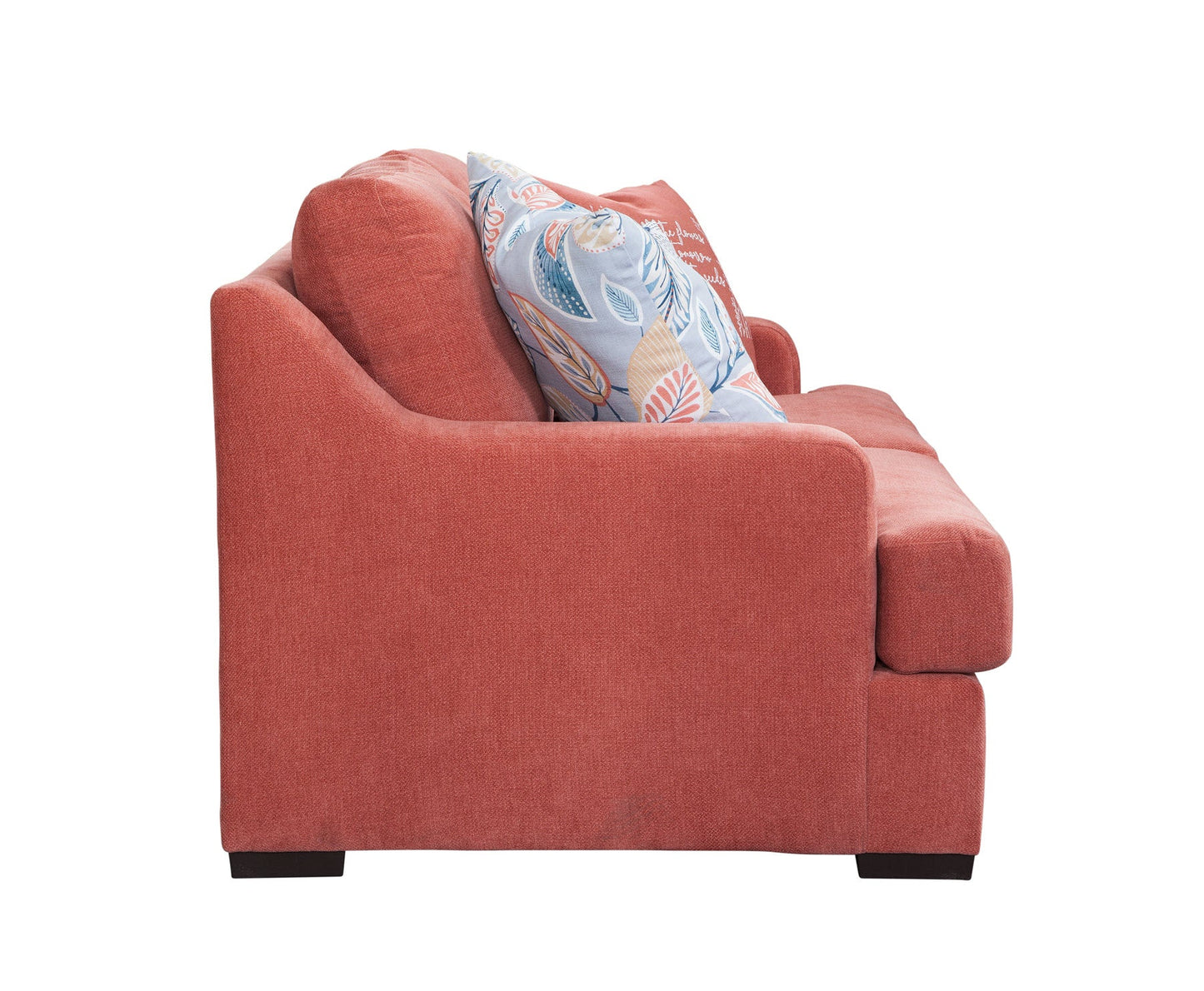 A421V3 Loveseat