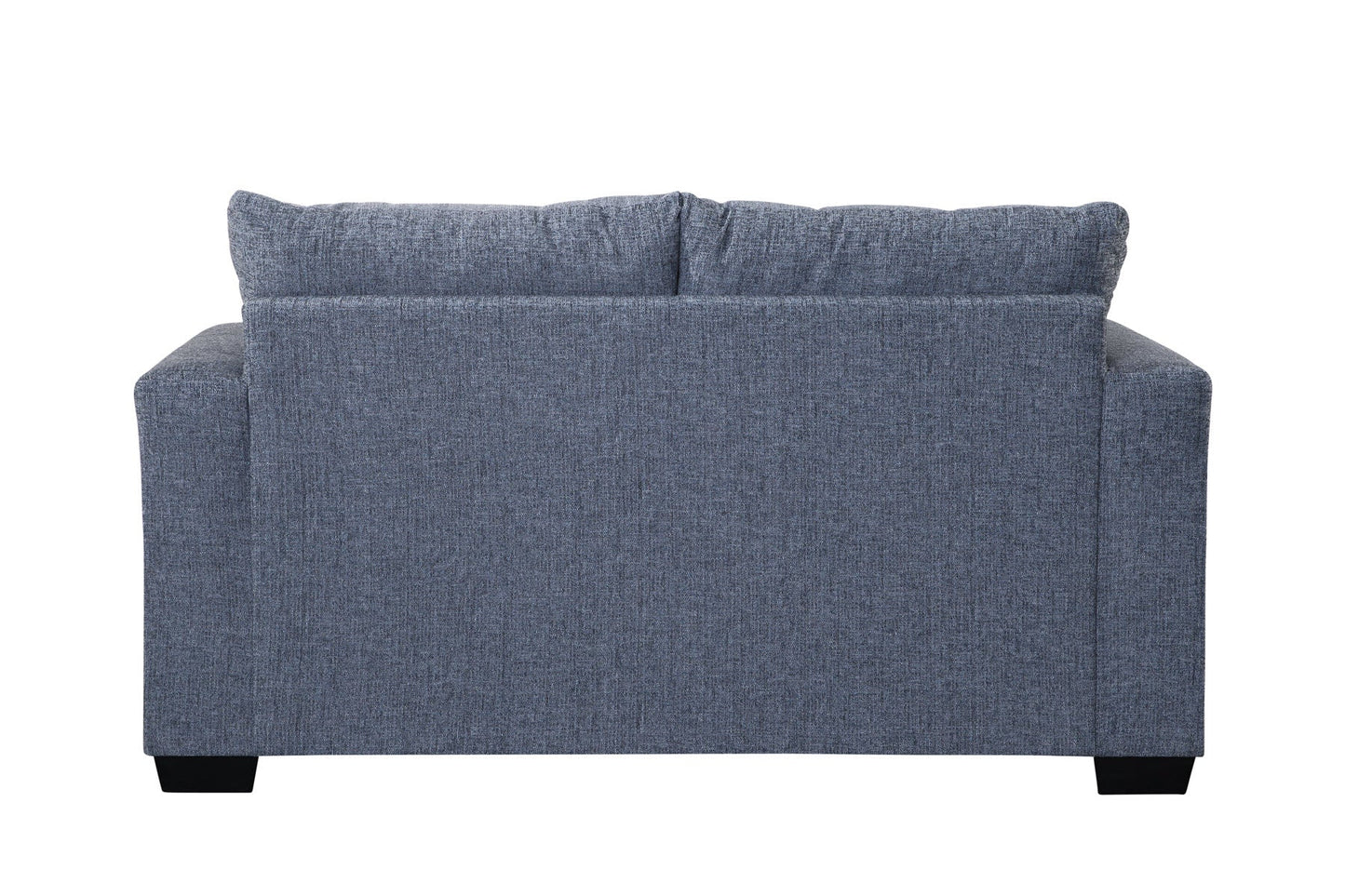 A39V10 Loveseat