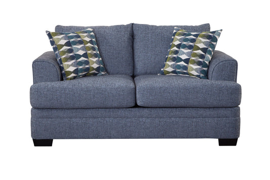 A39V10 Loveseat