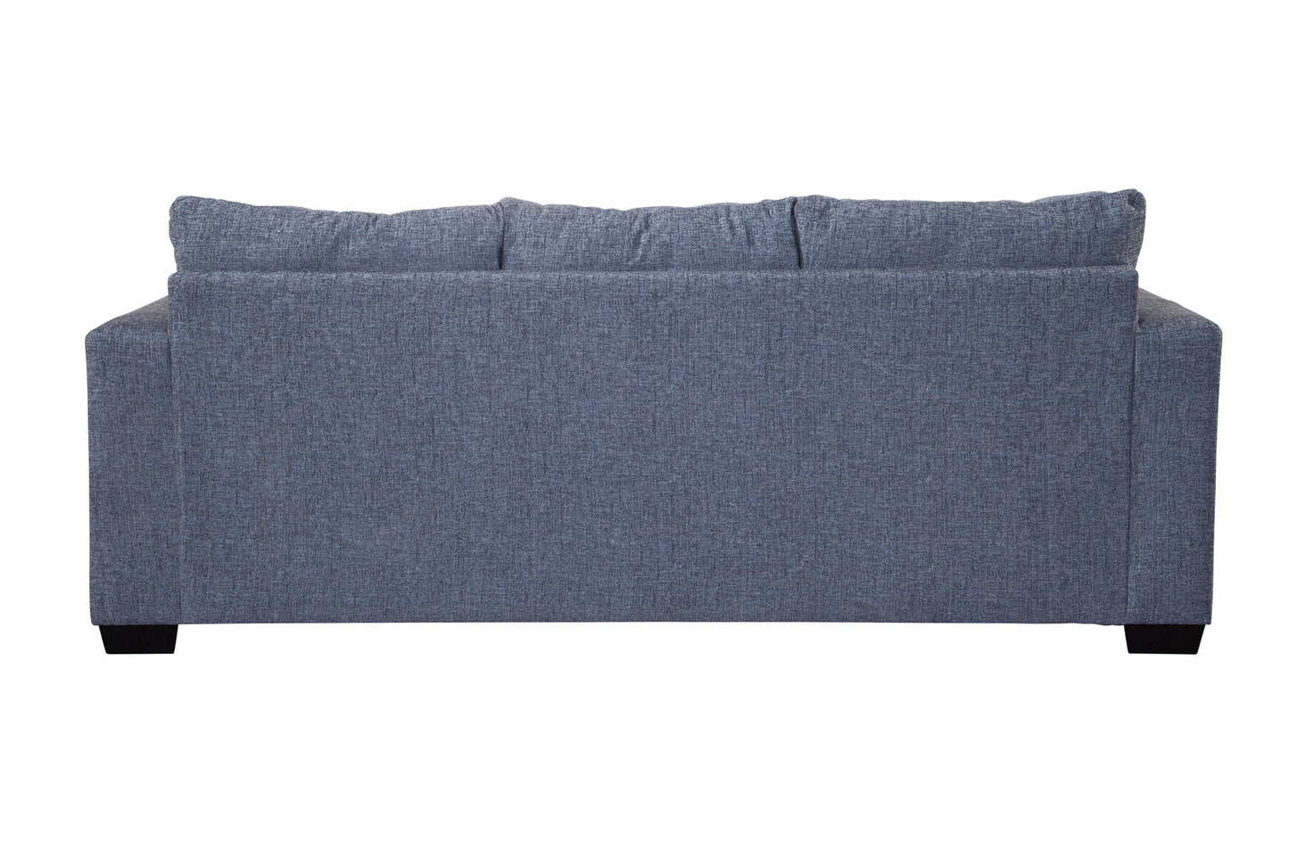 A39V10 Sleeper Sofa