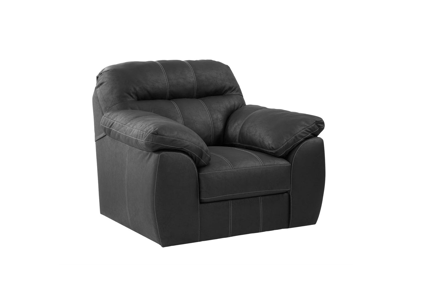 A353V8 Chair