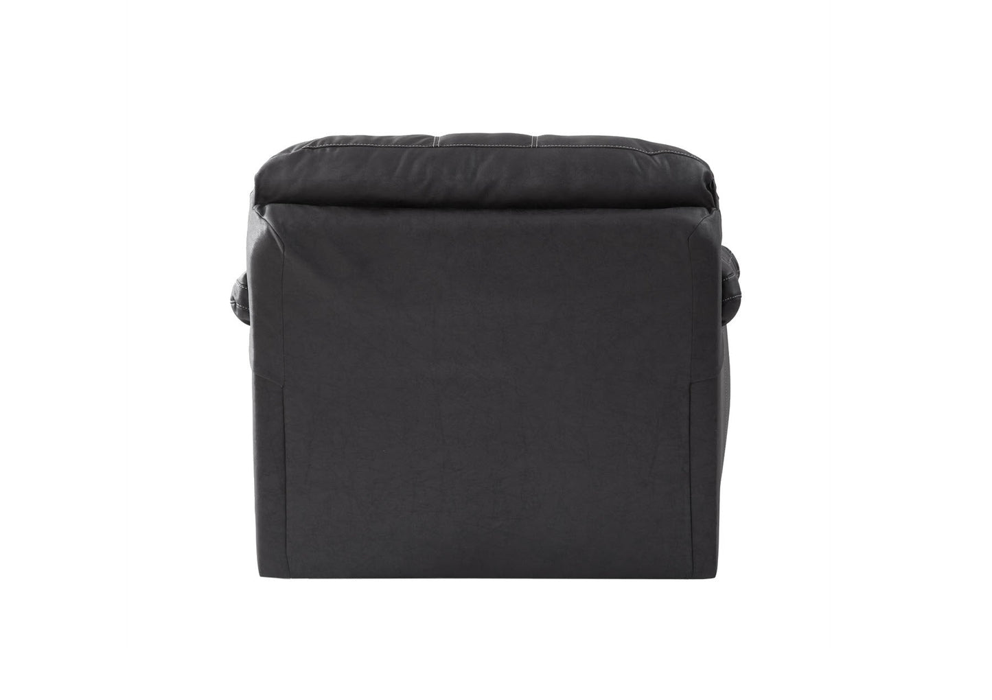 A353V8 Chair
