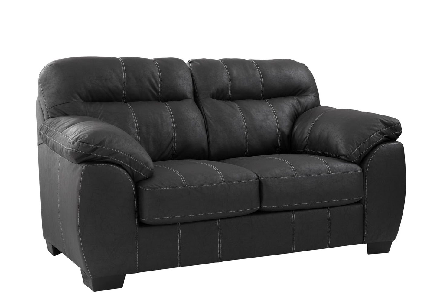 A353V8 Loveseat