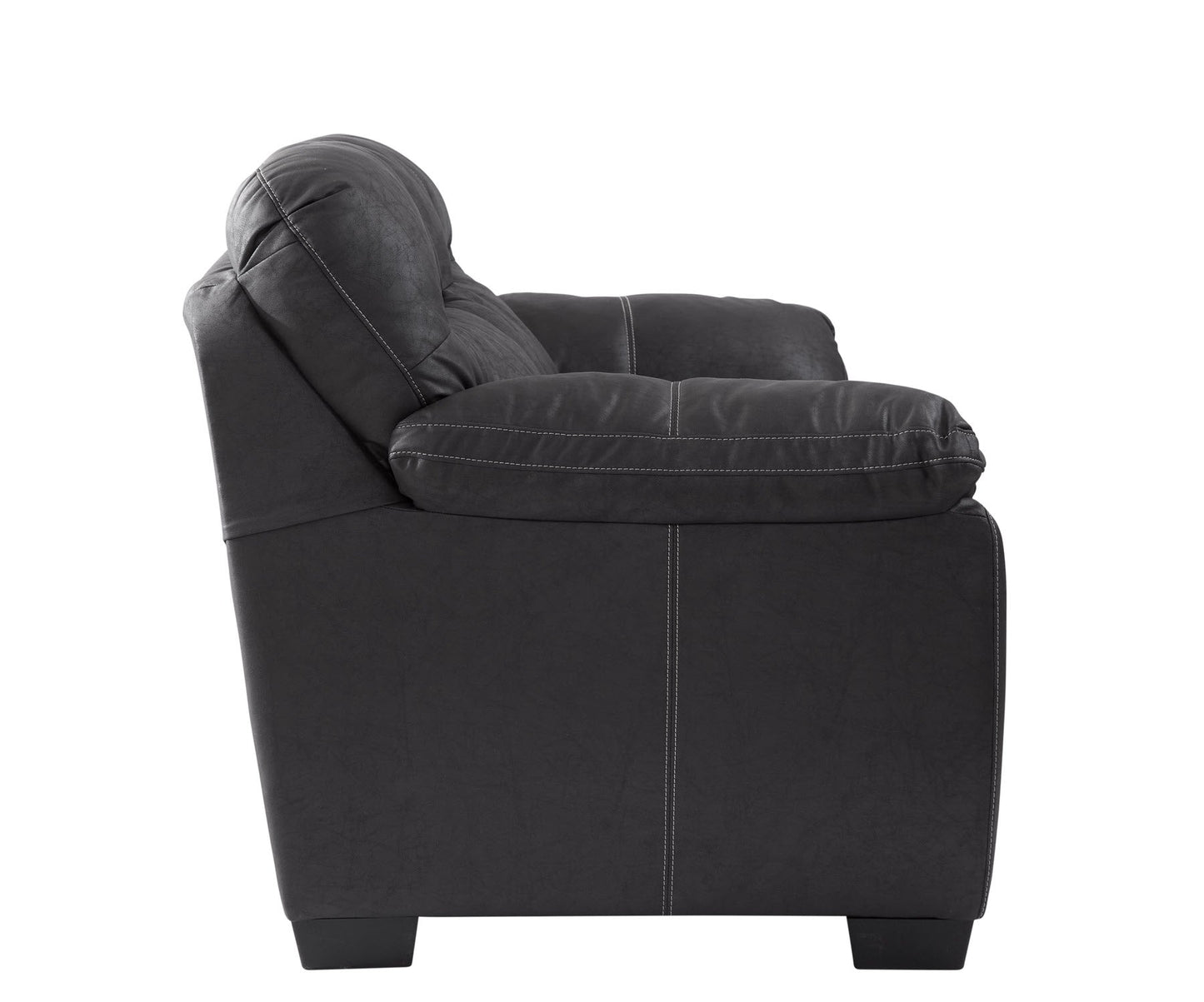 A353V8 Loveseat