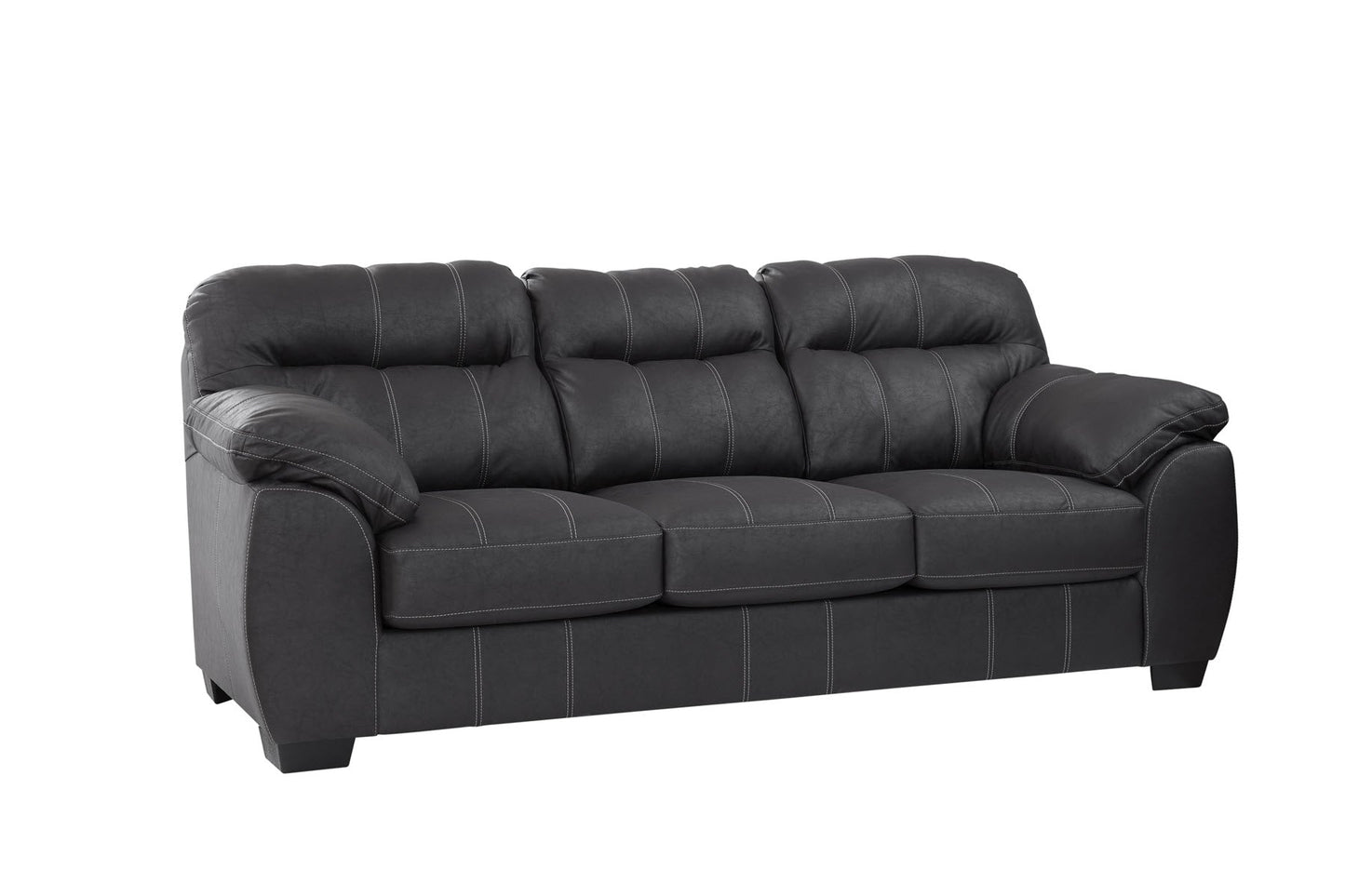 A353V8 Sofa