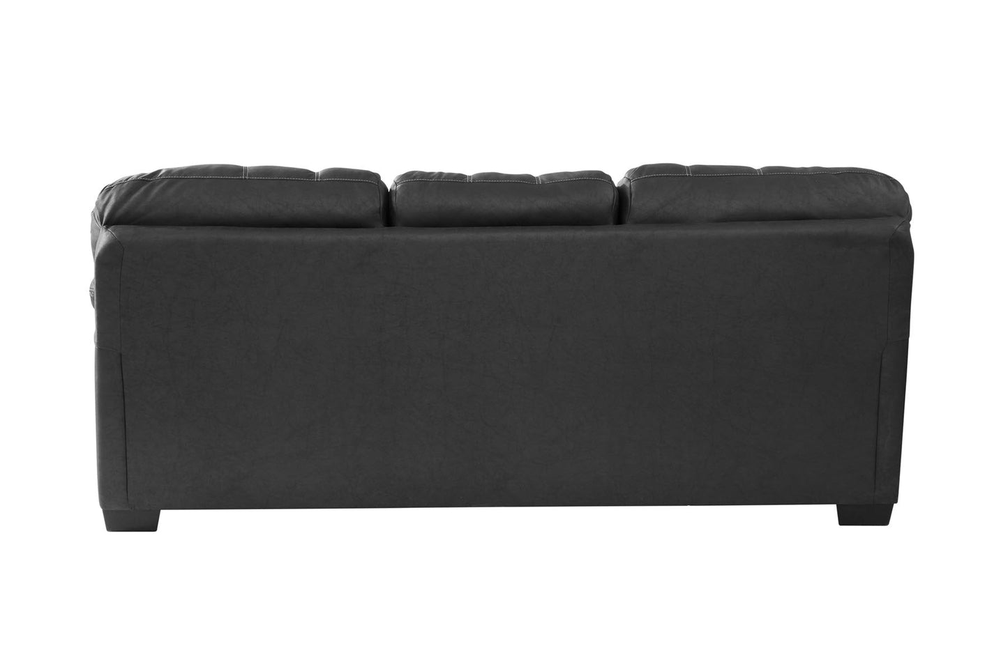 A353V8 Sofa