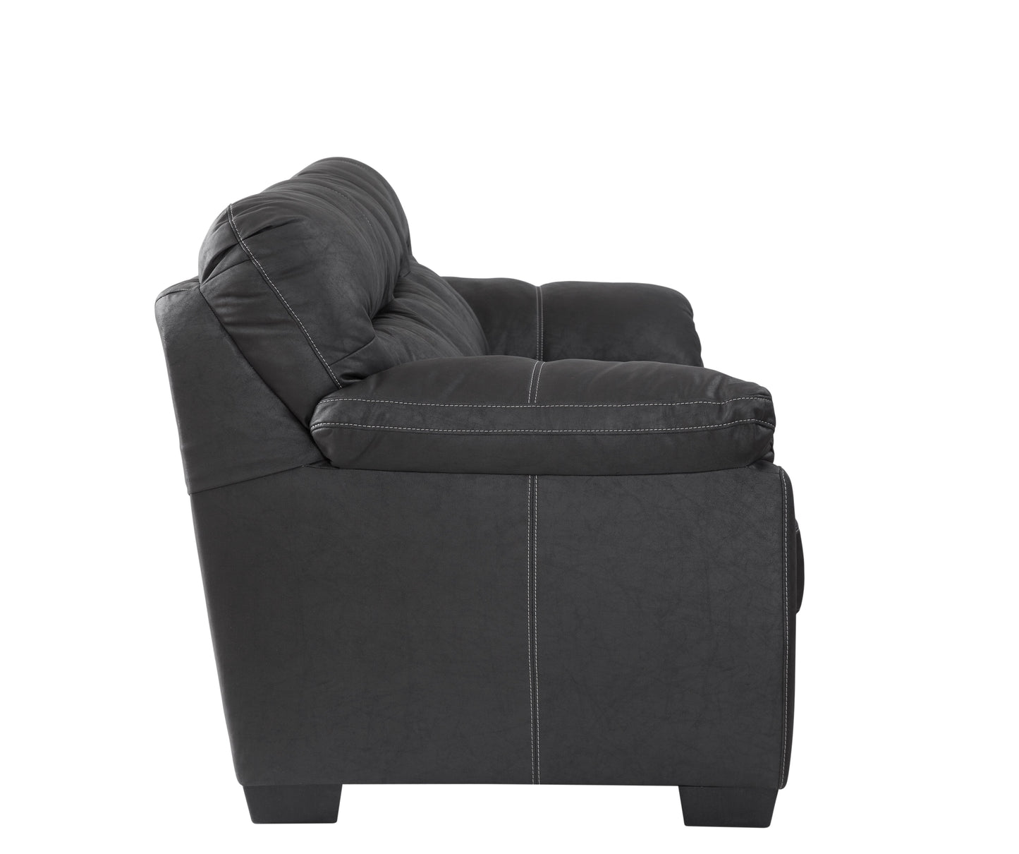 A353V8 Sofa